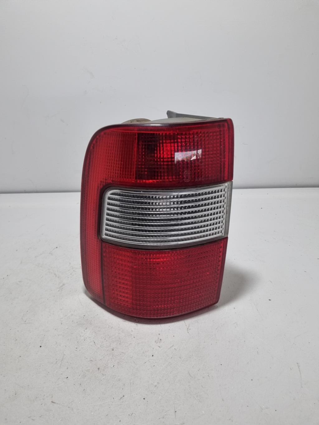Fanale posteriore principale sinistro (luci) CITROEN EVASION PHASE 2 Diésel - 1