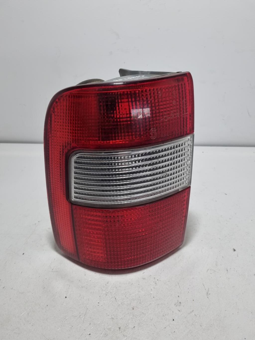 Fanale posteriore principale sinistro (luci) CITROEN EVASION PHASE 2 Diésel - 1