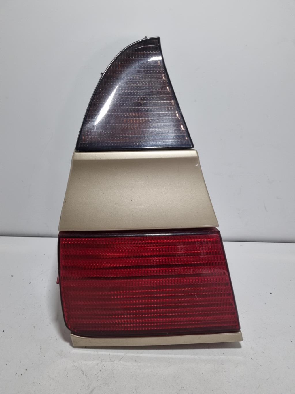 Fanale posteriore principale sinistro (luci) CITROEN XM PHASE 1 Diésel - 1