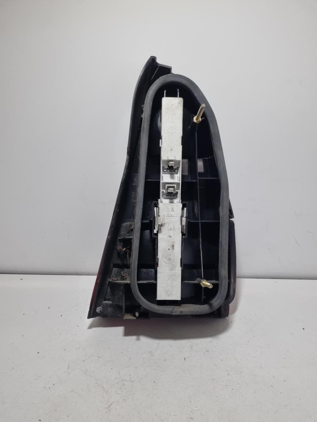 Fanale posteriore principale sinistro (luci) CITROEN XM PHASE 1 Diésel - 1