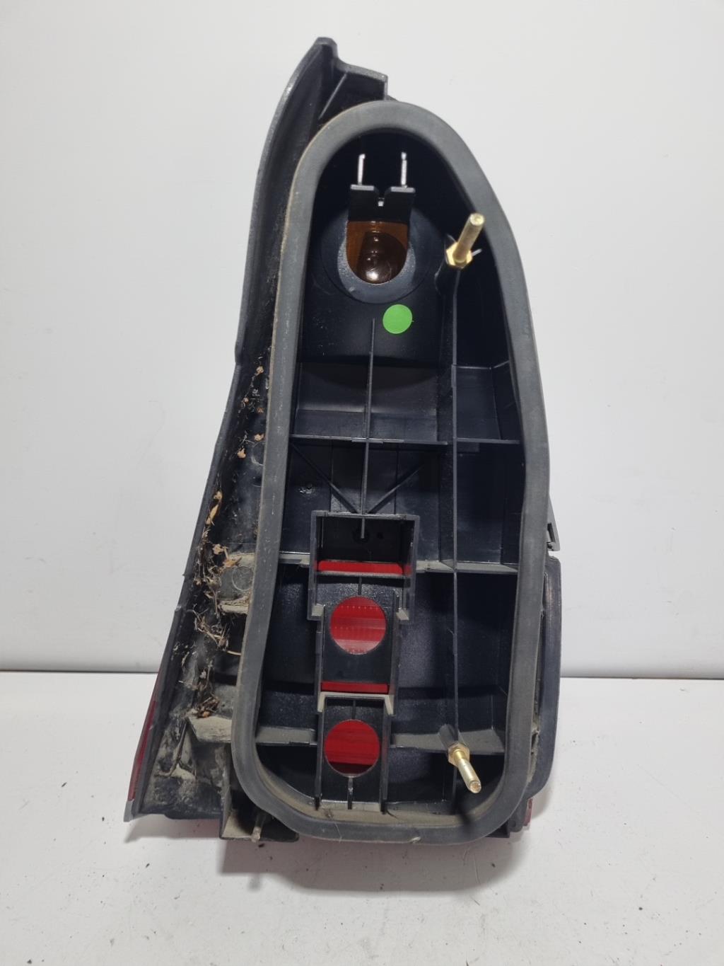 Fanale posteriore principale sinistro (luci) CITROEN XM PHASE 1 Diésel - 1