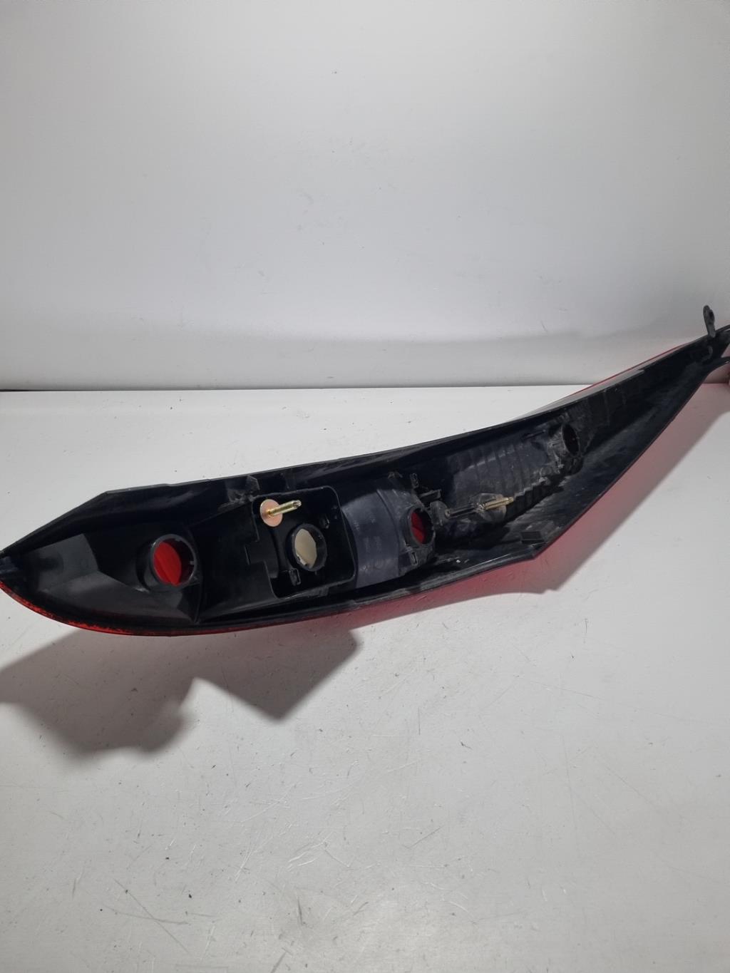 Fanale posteriore principale sinistro (luci) FIAT ULYSSE 2 Diésel - 1