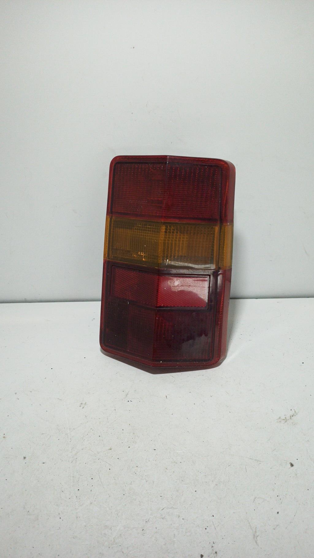 Fanale posteriore principale sinistro (luci) PEUGEOT J5  - 1