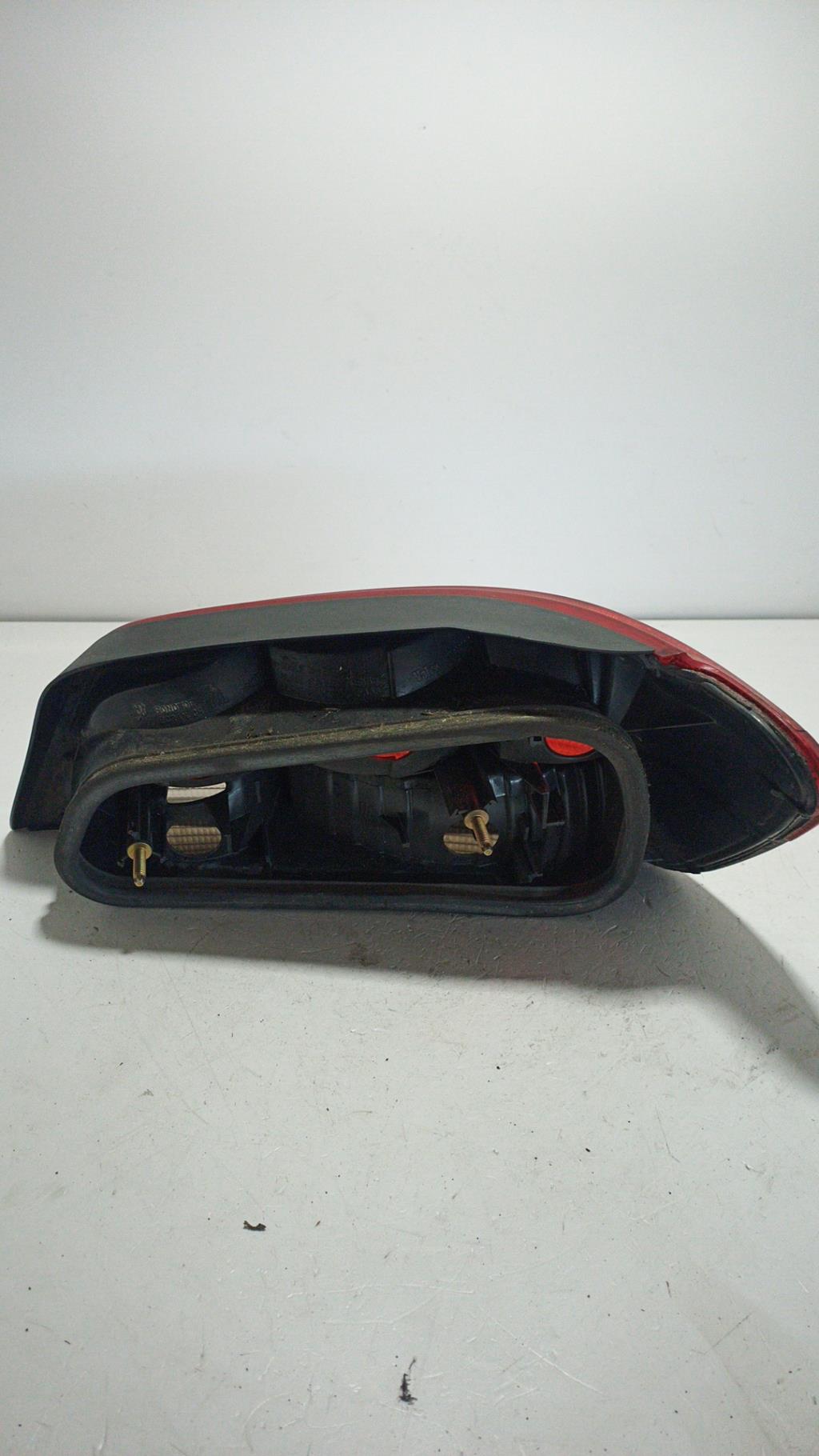 Fanale posteriore principale sinistro (luci) PEUGEOT 306 PHASE 2 Diésel - 1