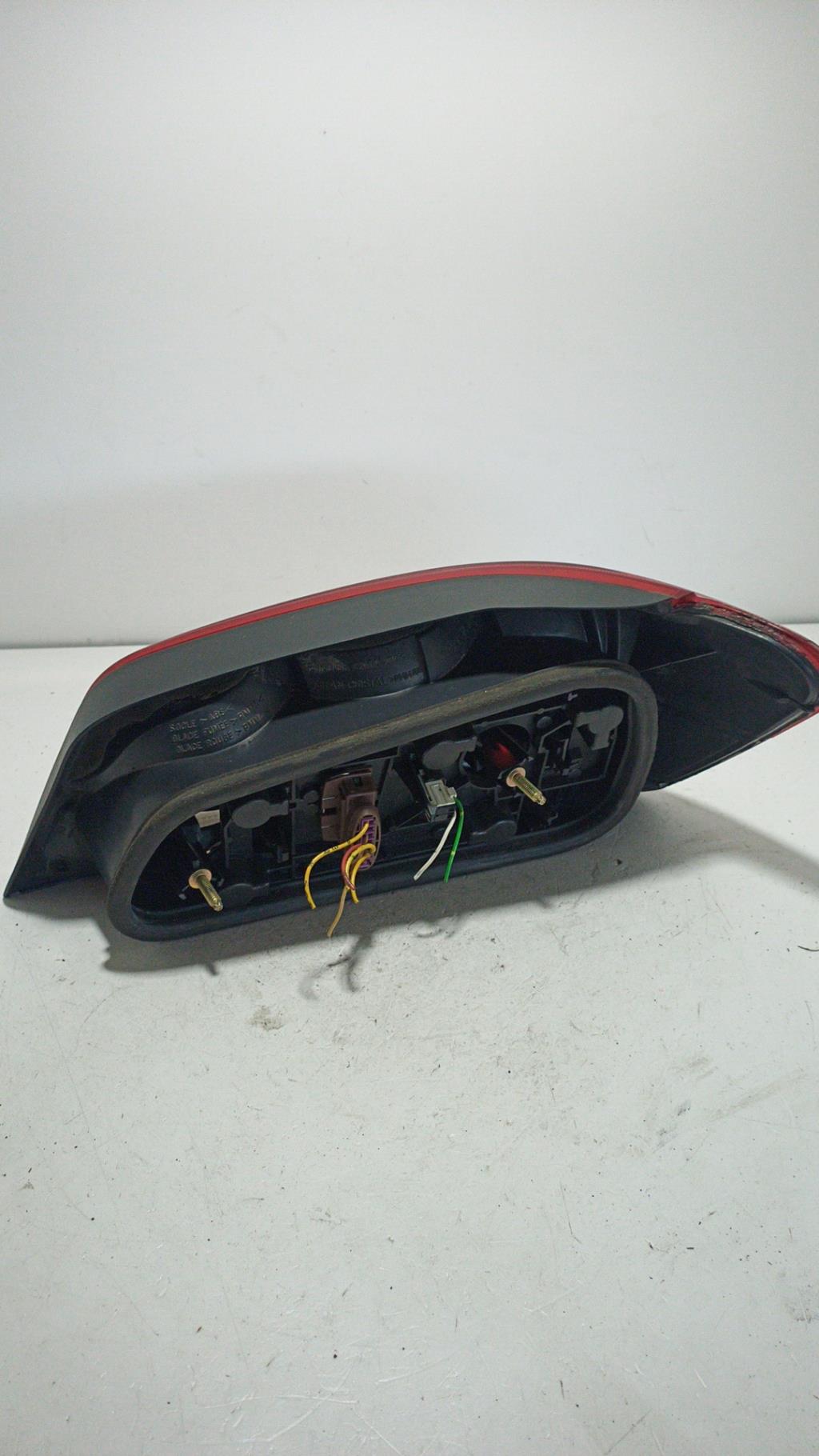 Fanale posteriore principale sinistro (luci) PEUGEOT 306 PHASE 2 Diésel - 1
