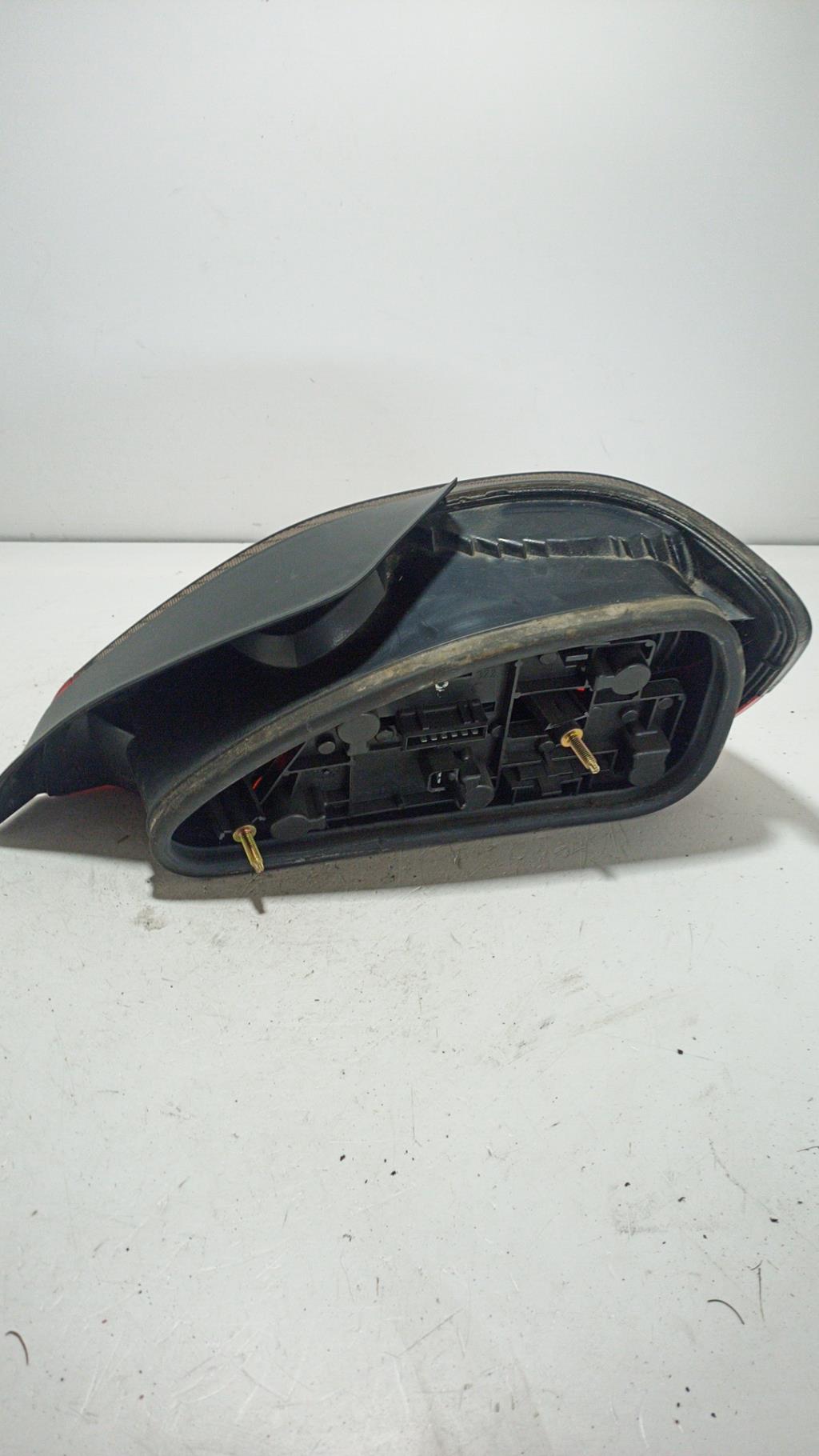 Fanale posteriore principale sinistro (luci) PEUGEOT 306 PHASE 2 Gasolina - 1