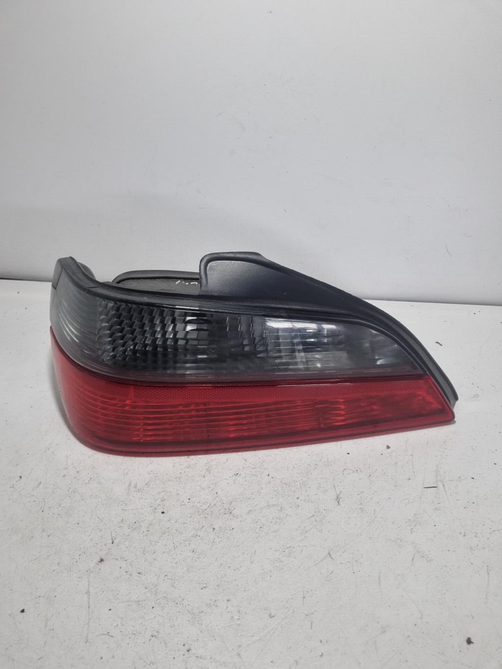 Fanale posteriore principale sinistro (luci) PEUGEOT 406 PHASE 1 Diésel - 1