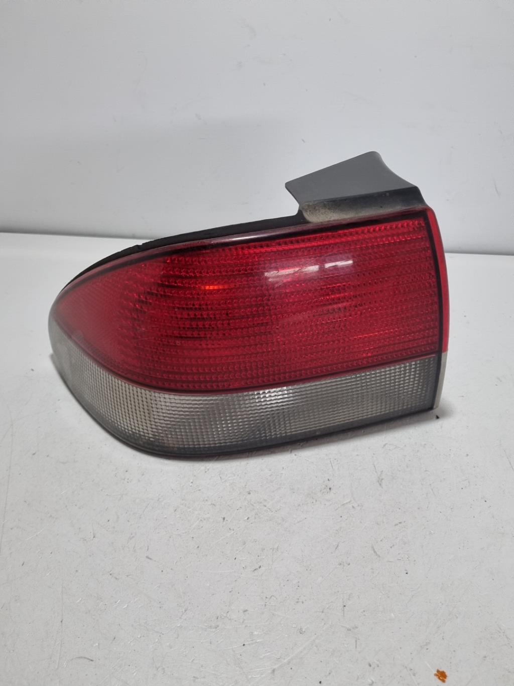Feu arriere principal gauche (feux) SAAB 9.3 1  - 1