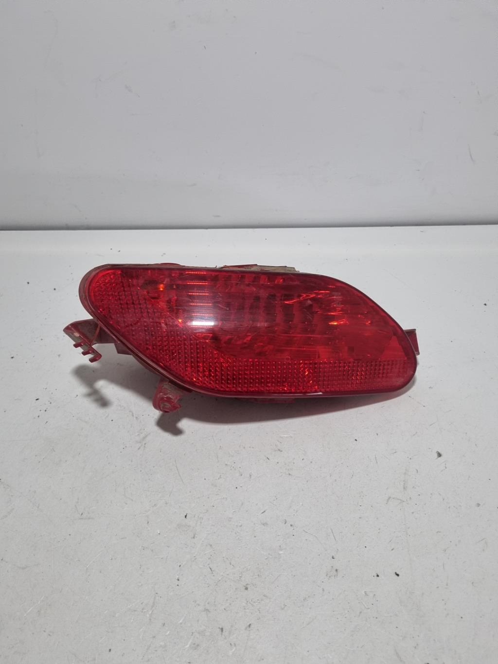 Proiettore di retromarcia CITROEN C4  - 1