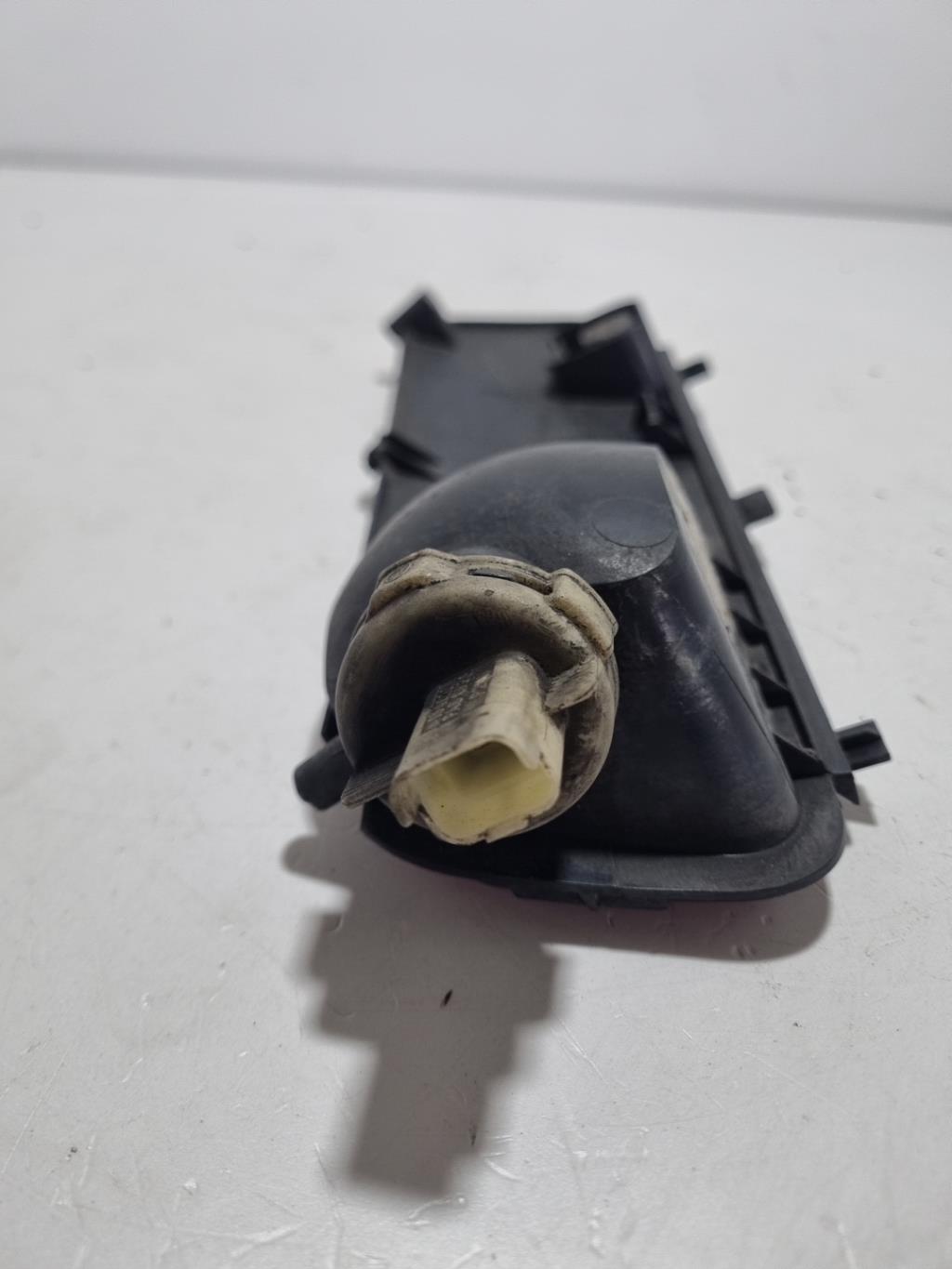 Proiettore di retromarcia CITROEN C4  - 1