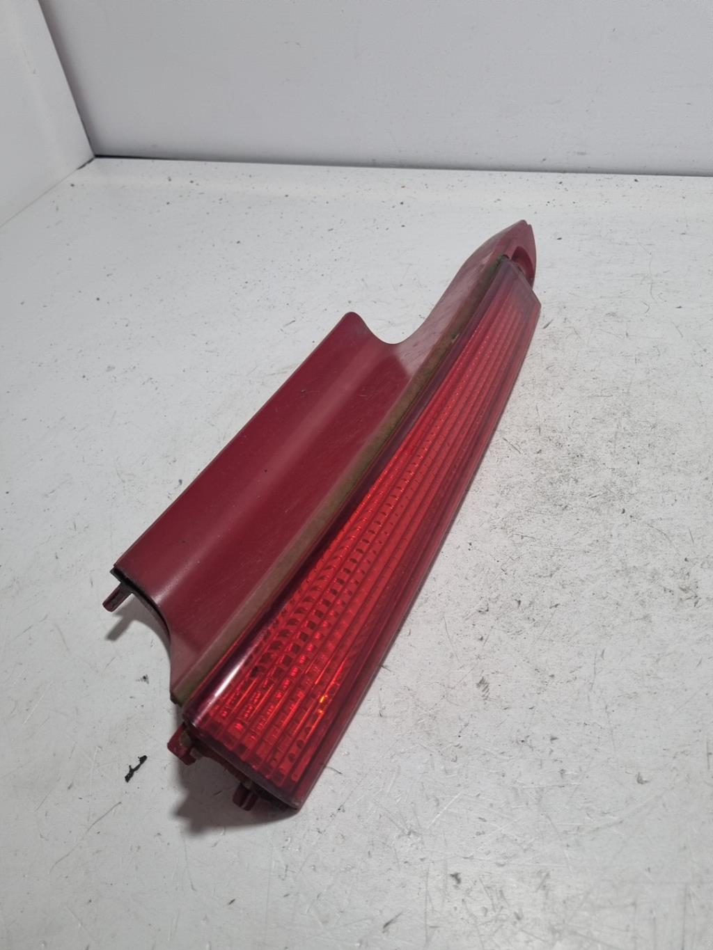 Fanale finto posteriore destro CITROEN C4 1 PHASE 1 Diésel - 1