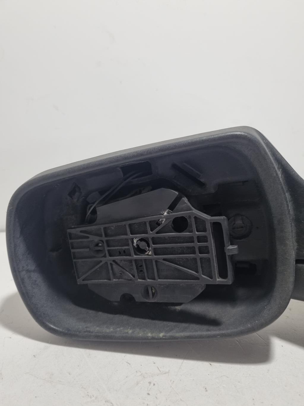 Specchietto retrovisore sinistro FORD FIESTA 5 PHASE 1 Gasolina - 1