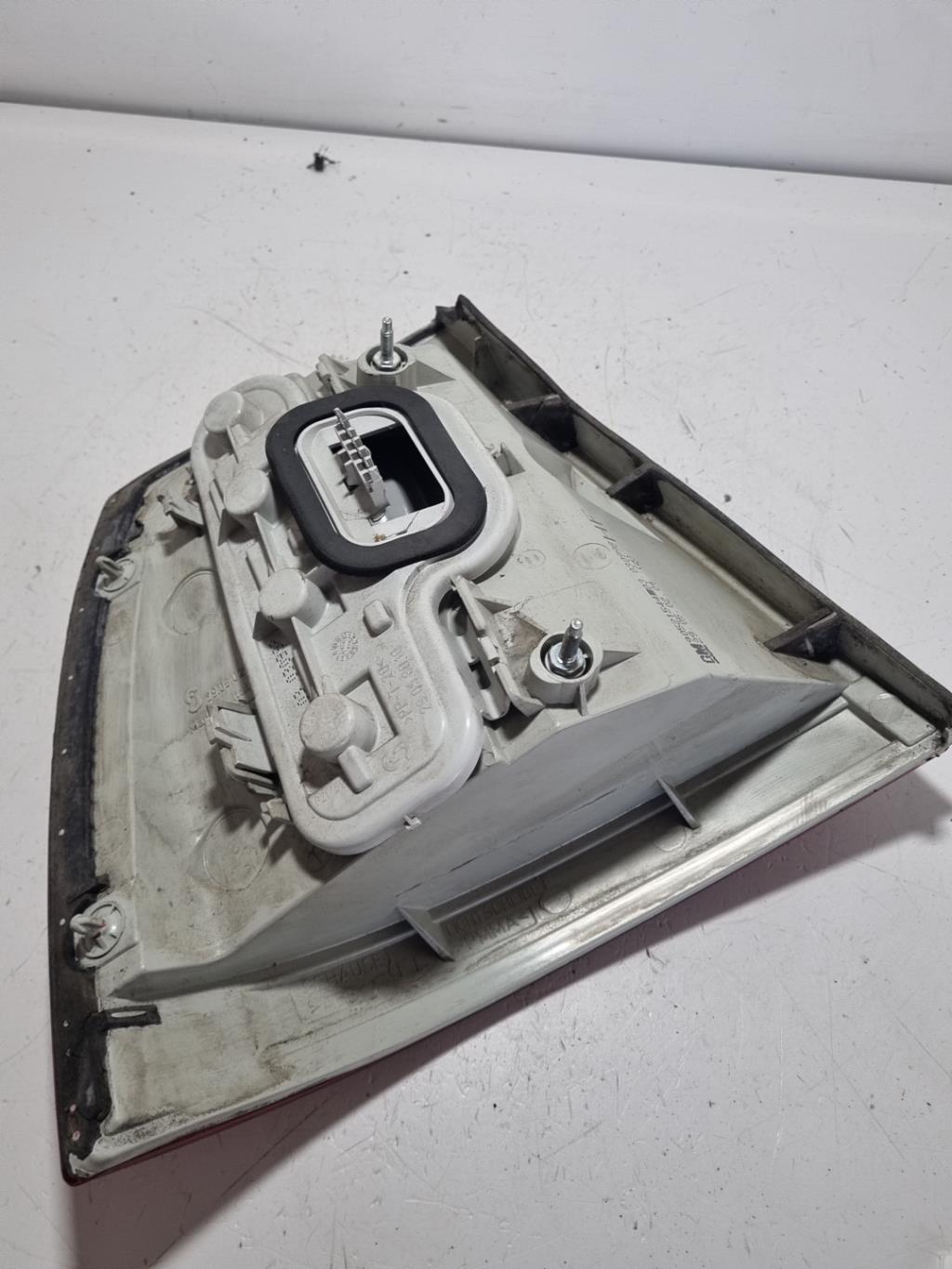 Fanale posteriore principale destro (luci) OPEL ASTRA G Gasolina - 1