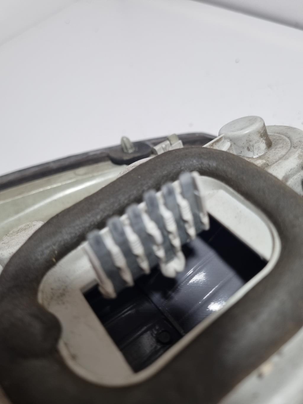 Fanale posteriore principale destro (luci) OPEL ASTRA G Gasolina - 1