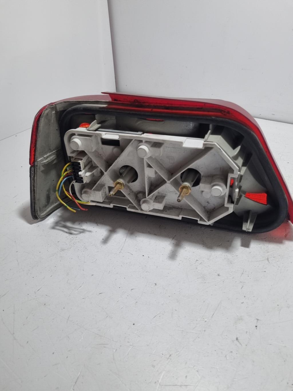 Fanale posteriore principale destro (luci) PEUGEOT 309 PHASE 2 Gasolina - 1