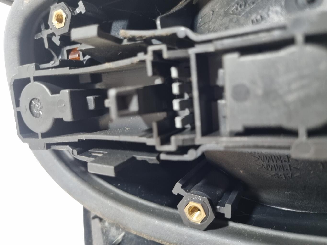 Fanale posteriore principale destro (luci) RENAULT LAGUNA 1 PHASE 1 Gasolina - 1