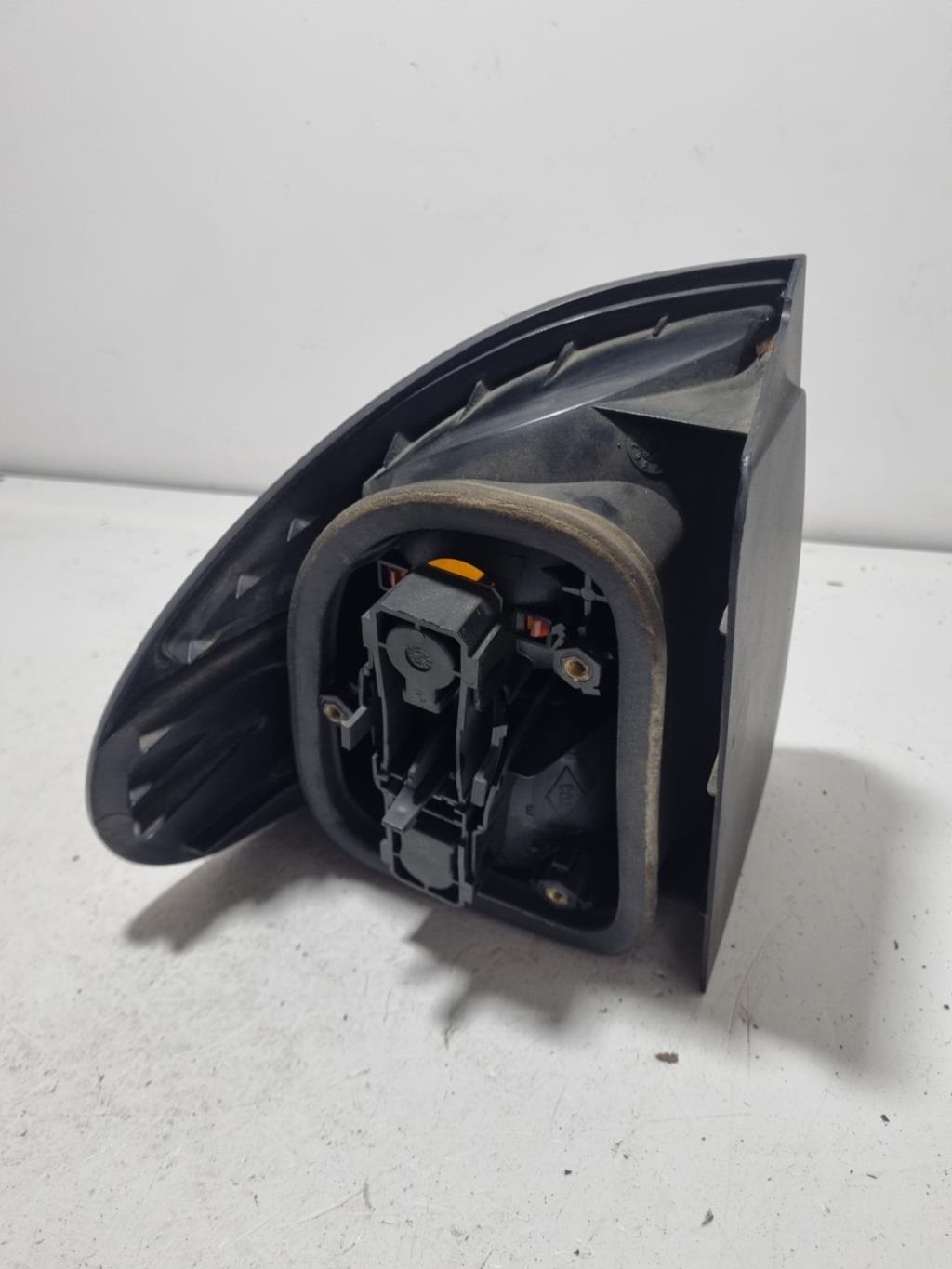 Fanale posteriore principale destro (luci) RENAULT LAGUNA 1 PHASE 1 Gasolina - 1
