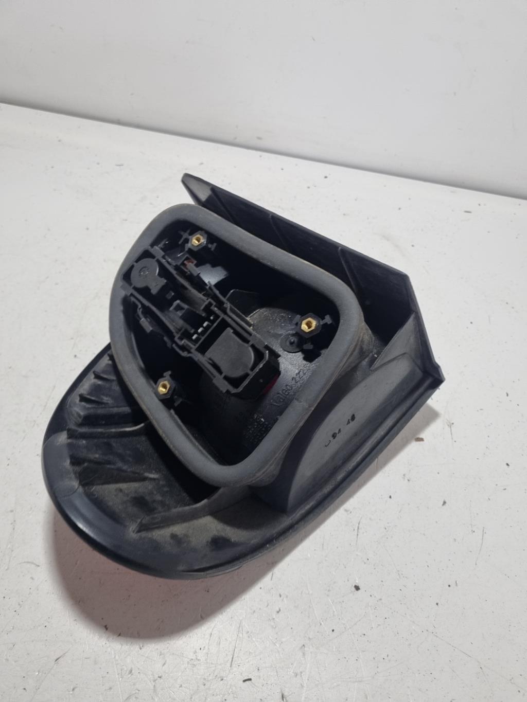 Fanale posteriore principale destro (luci) RENAULT LAGUNA 1 PHASE 1 Gasolina - 1