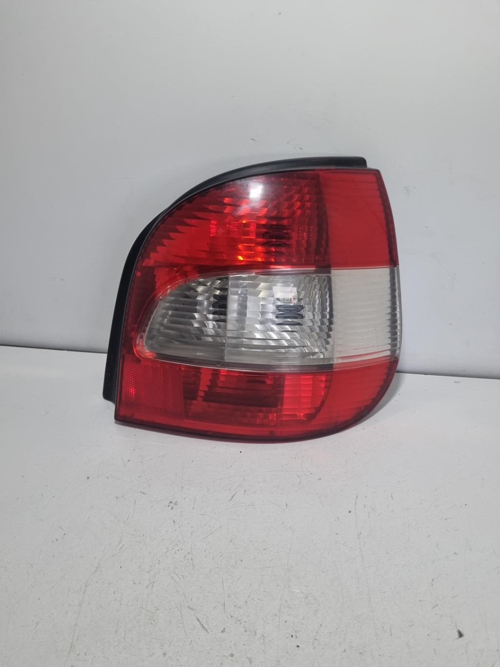 Fanale posteriore principale destro (luci) RENAULT SCENIC 1 PHASE 2 Diésel - 1