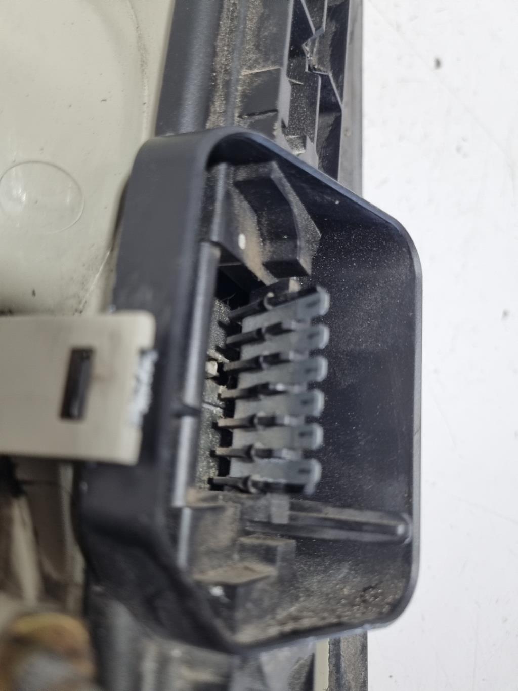Fanale posteriore principale sinistro (luci) OPEL ASTRA G BREAK Diésel - 1