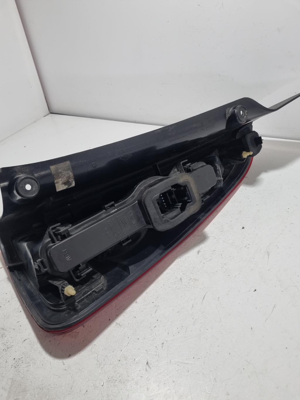 Fanale posteriore principale sinistro (luci) RENAULT ESPACE 4 PHASE 1 Gasolina - 1