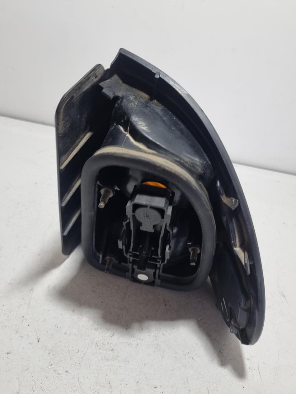 Fanale posteriore principale sinistro (luci) RENAULT LAGUNA 1 PHASE 2 Diésel - 1