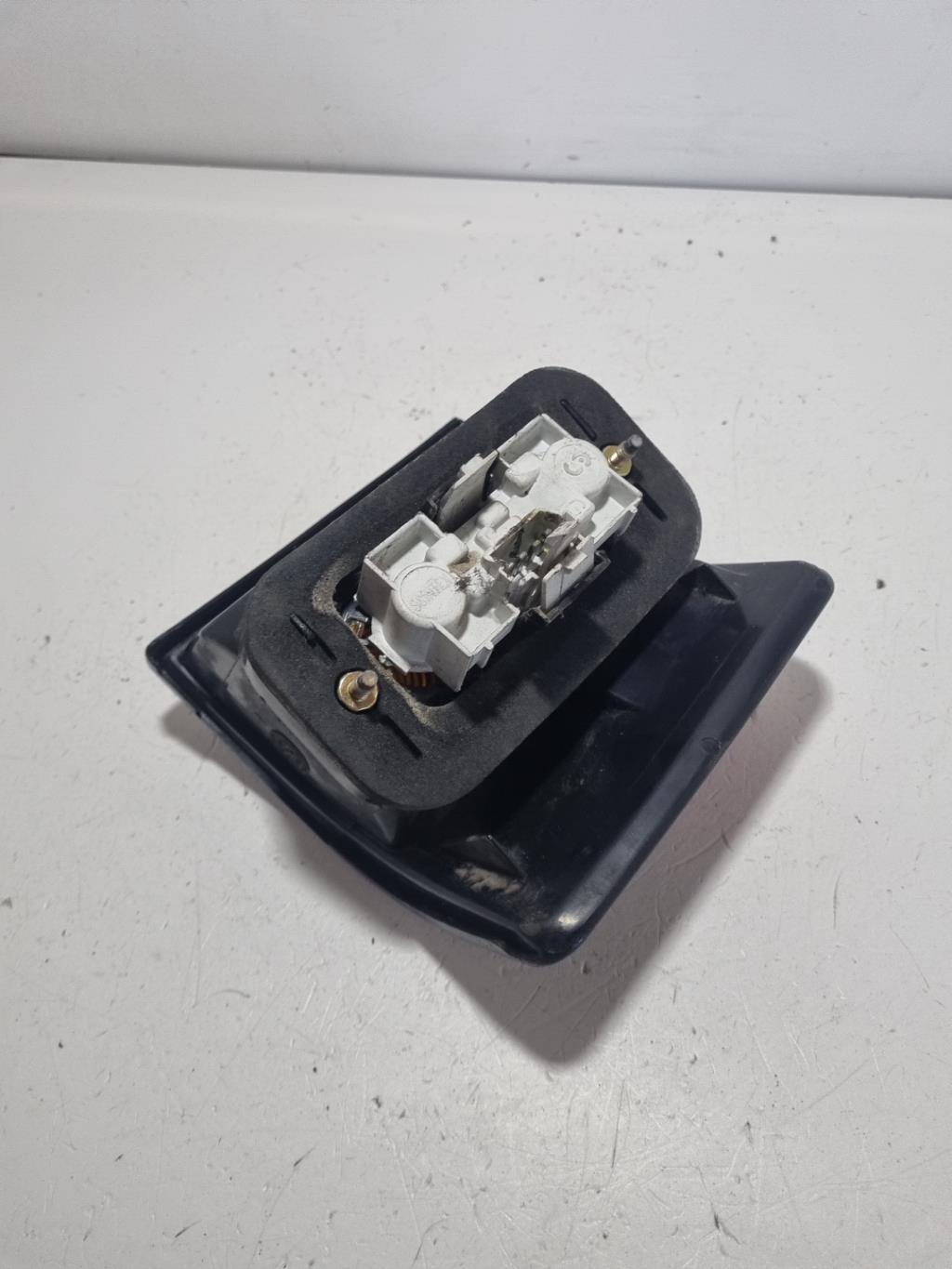 Fanale posteriore principale sinistro (luci) RENAULT R21 PHASE 2 BREAK Gasolina - 1