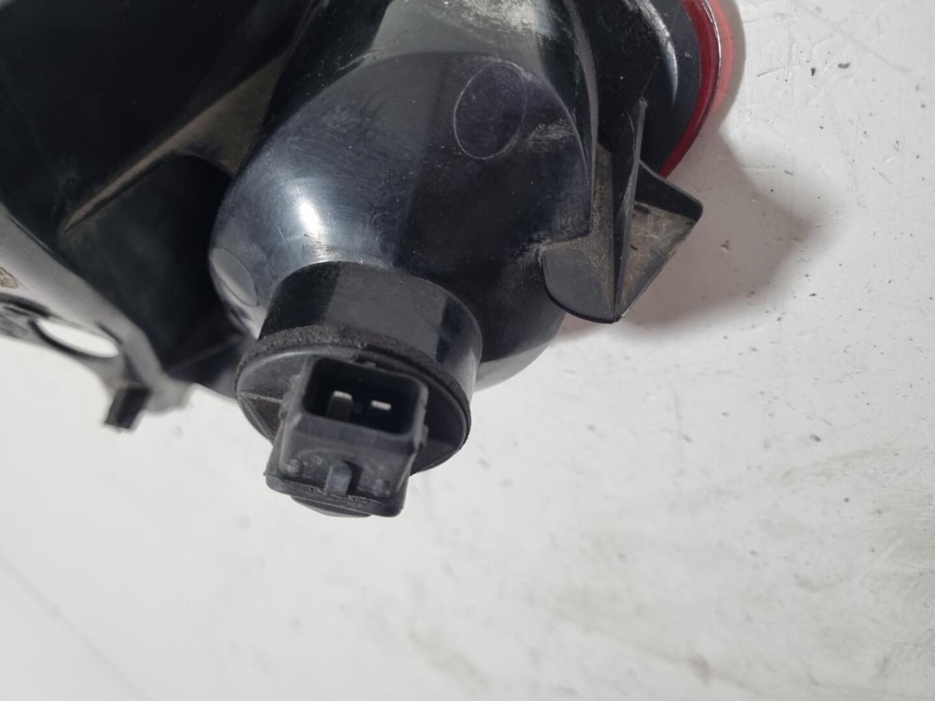 Luce paraurti posteriore sinistra RENAULT ESPACE 4 PHASE 2 Diésel - 1