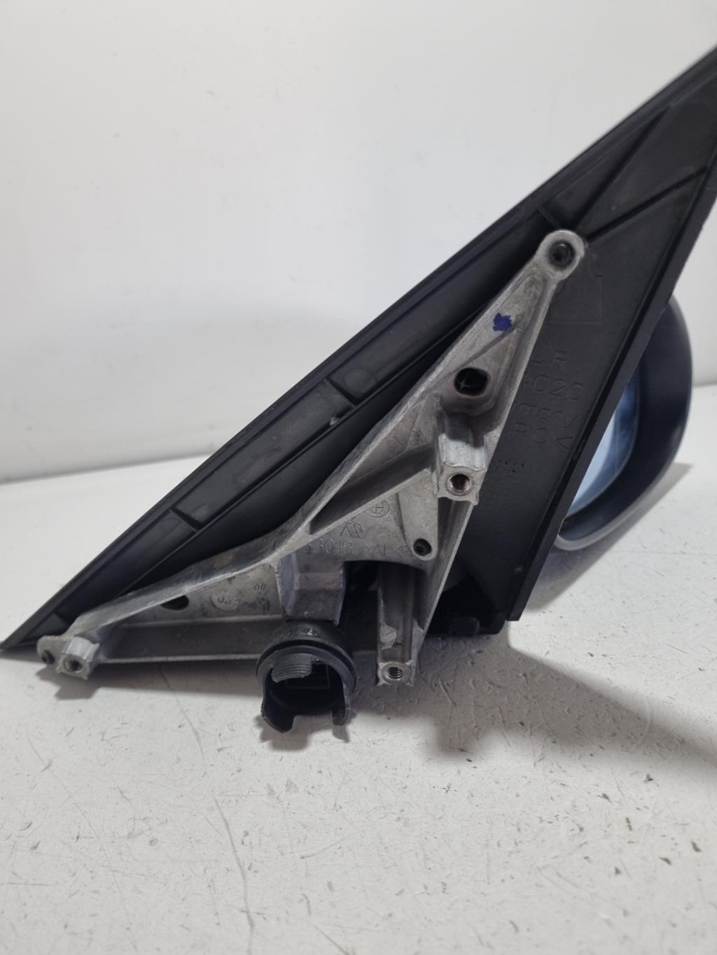 Retrovisor derecho BMW SERIE 1 E87 PHASE 1 Diésel - 1