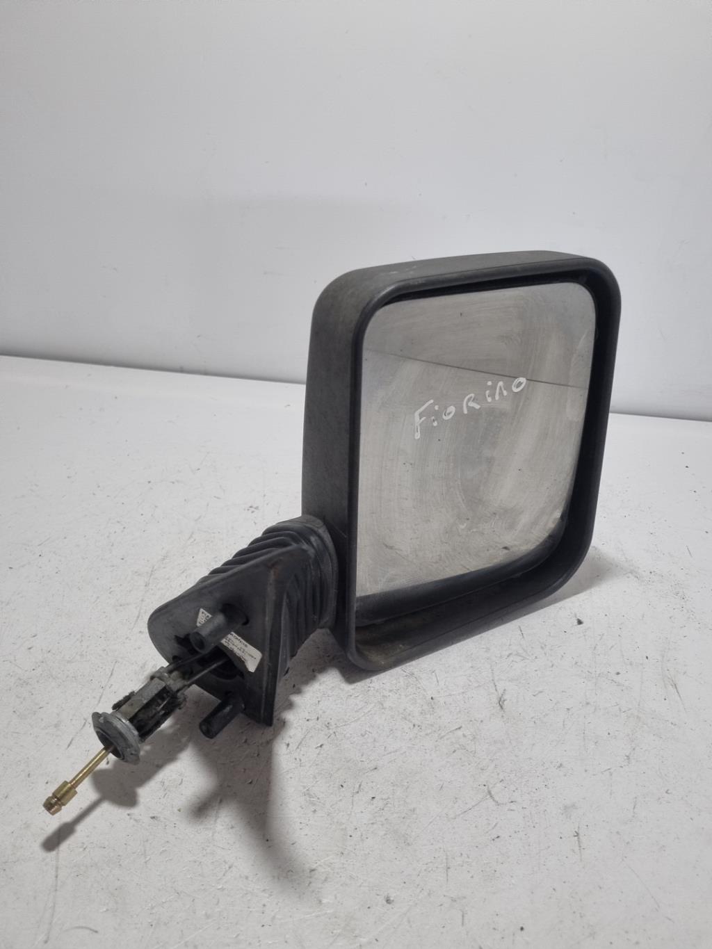 Specchietto retrovisore destro FIAT FIORINO 1  - 1