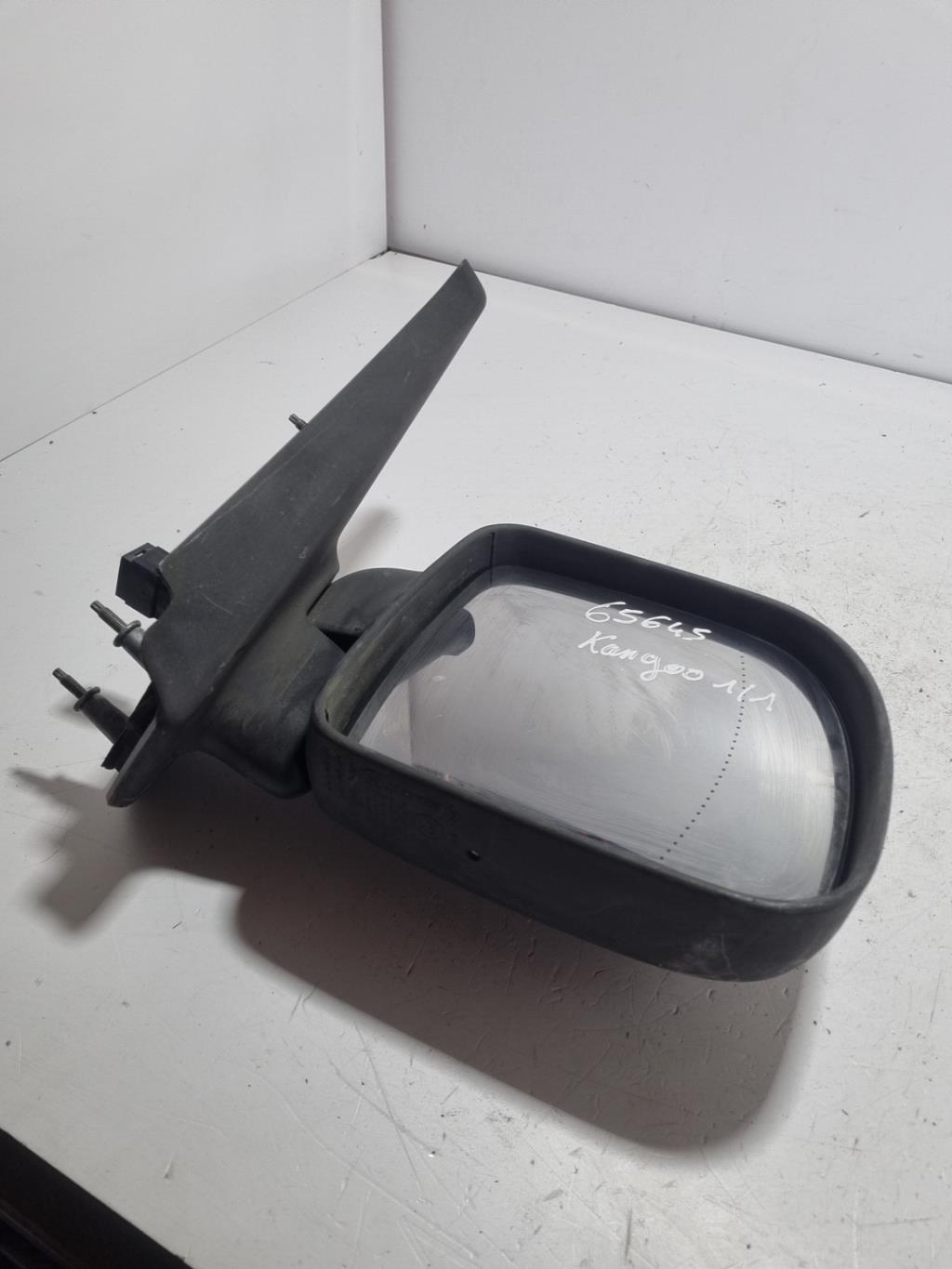 Retrovisor derecho RENAULT KANGOO 1 PHASE 1 Diésel - 1