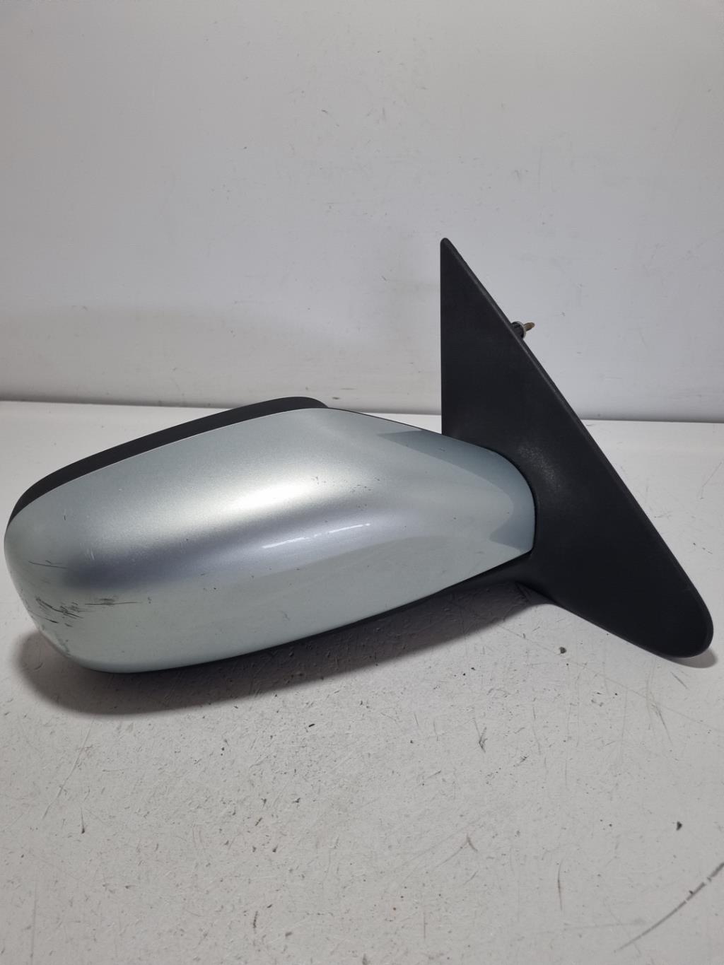 Retrovisor derecho RENAULT LAGUNA 2 PHASE 1 BREAK Diésel - 1