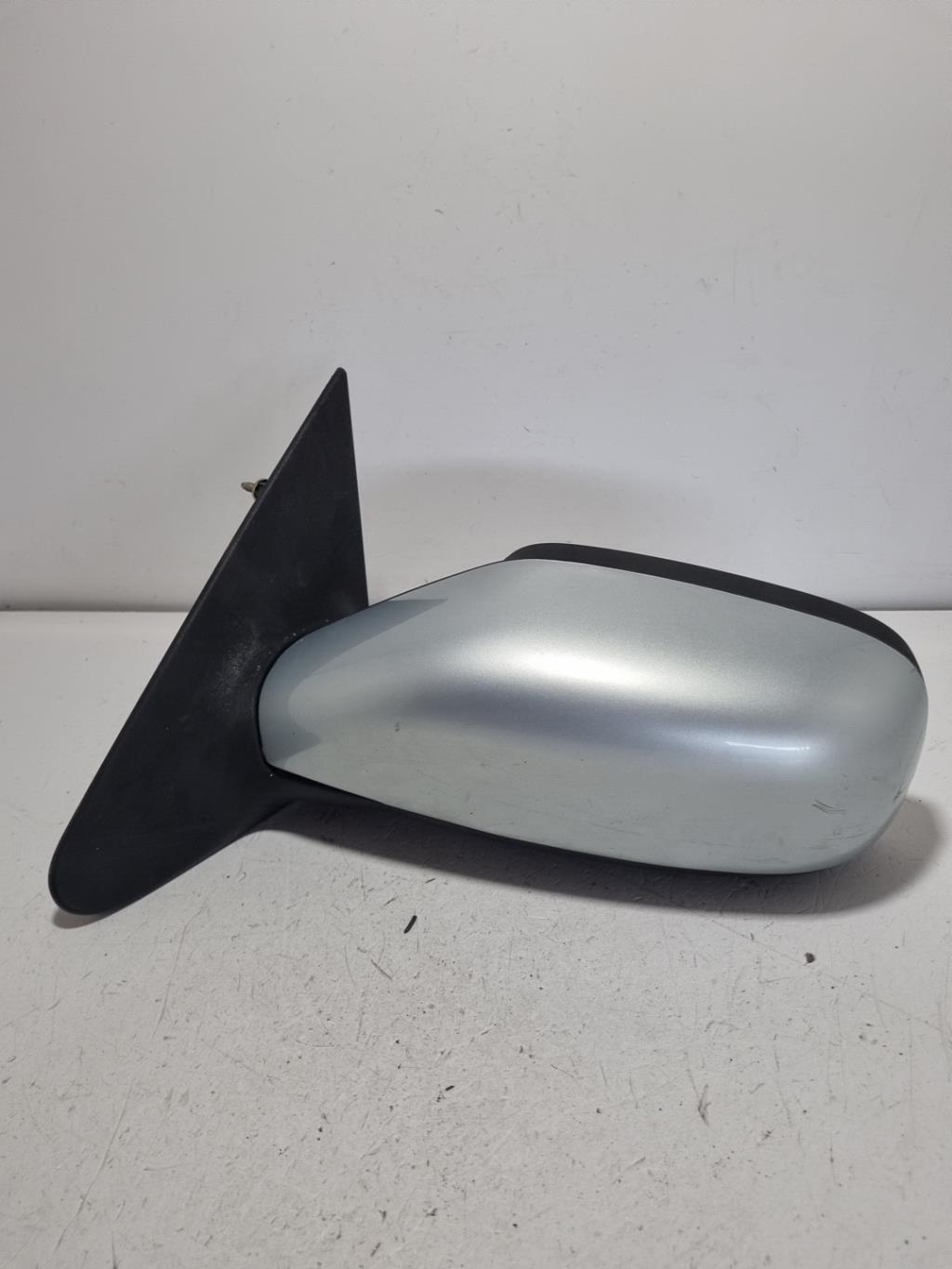 Retrovisor izquierdo RENAULT LAGUNA 2 PHASE 1 BREAK Diésel - 1