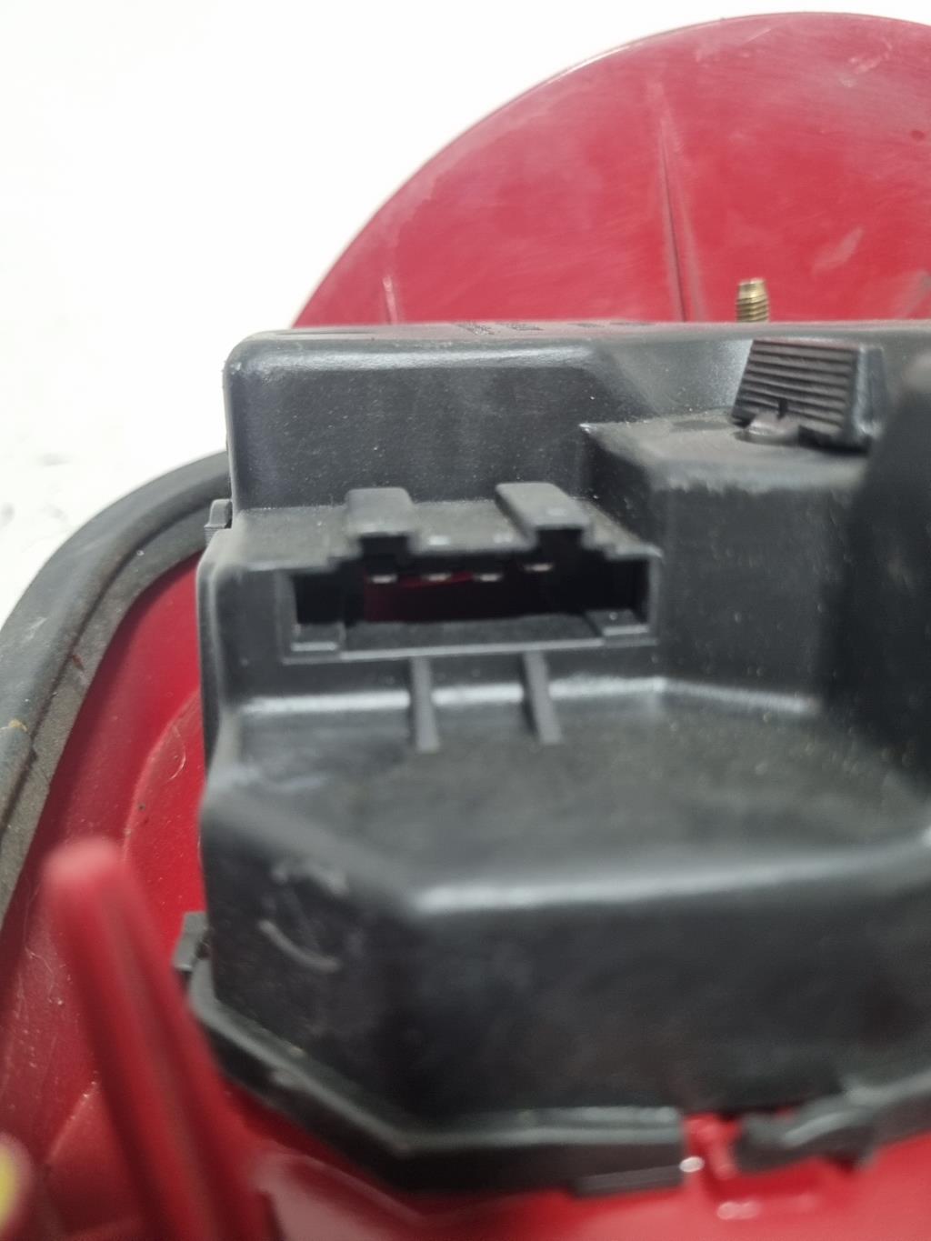 Fanale posteriore principale destro (luci) FORD GALAXY 1 PHASE 1  - 1