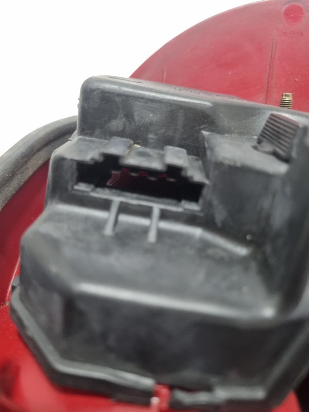 Fanale posteriore principale destro (luci) FORD GALAXY 1 PHASE 1 Gasolina - 1