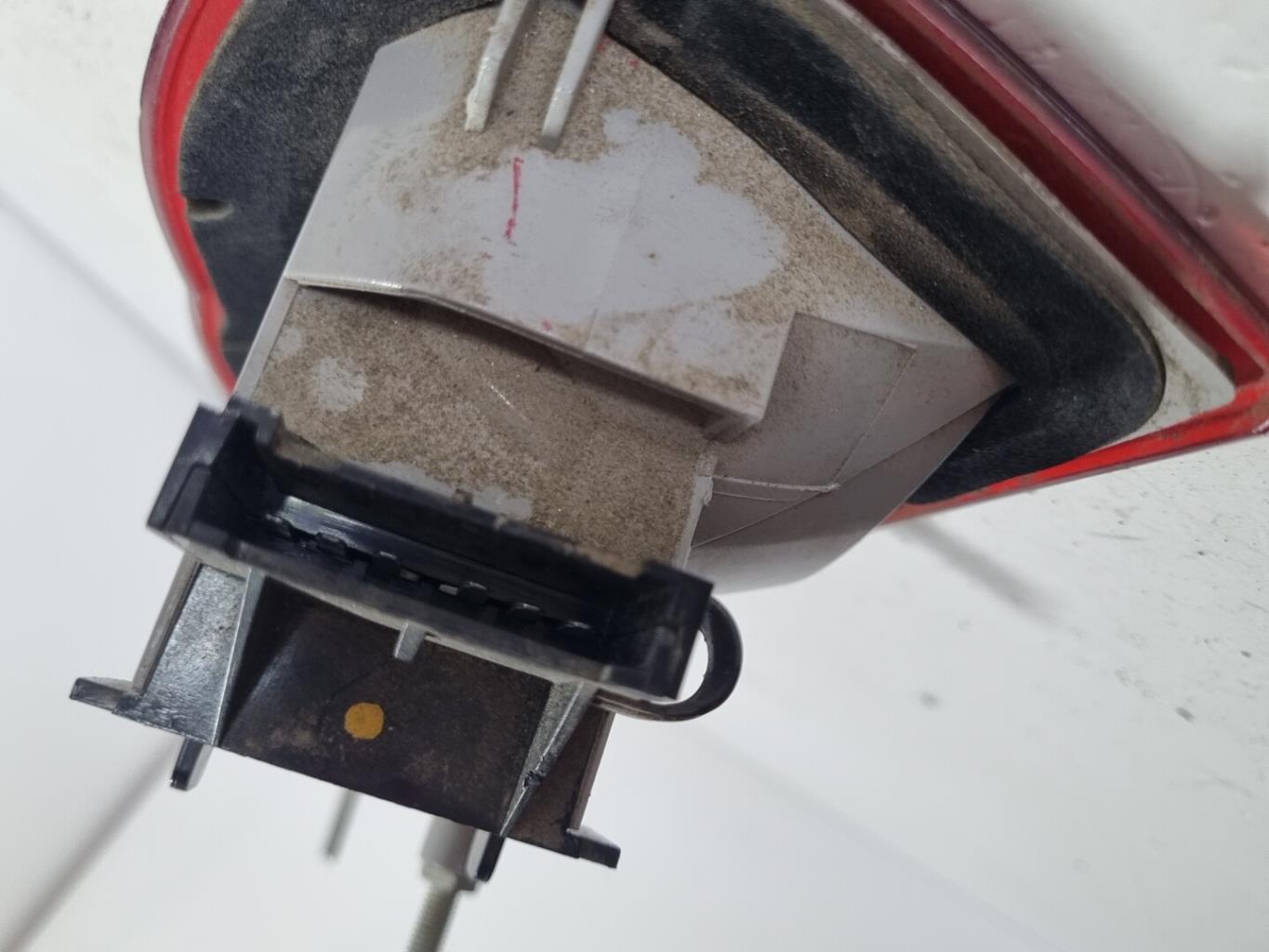 Feu arriere principal droit (feux) FORD TRANSIT 4 Diesel - 1