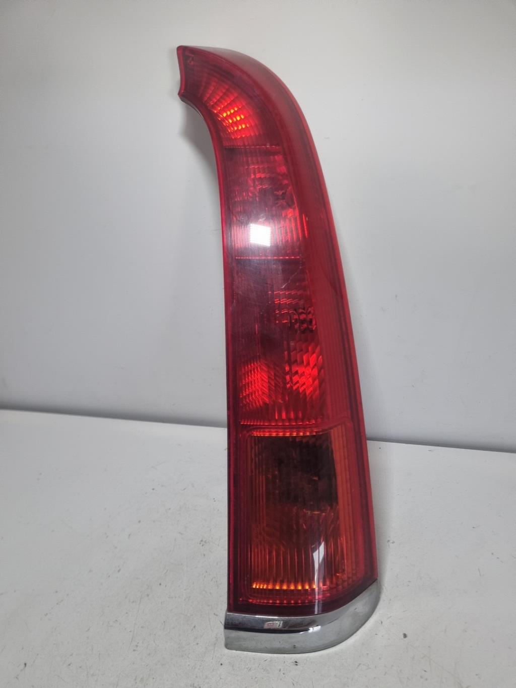 Fanale posteriore principale destro (luci) HONDA STREAM  - 1