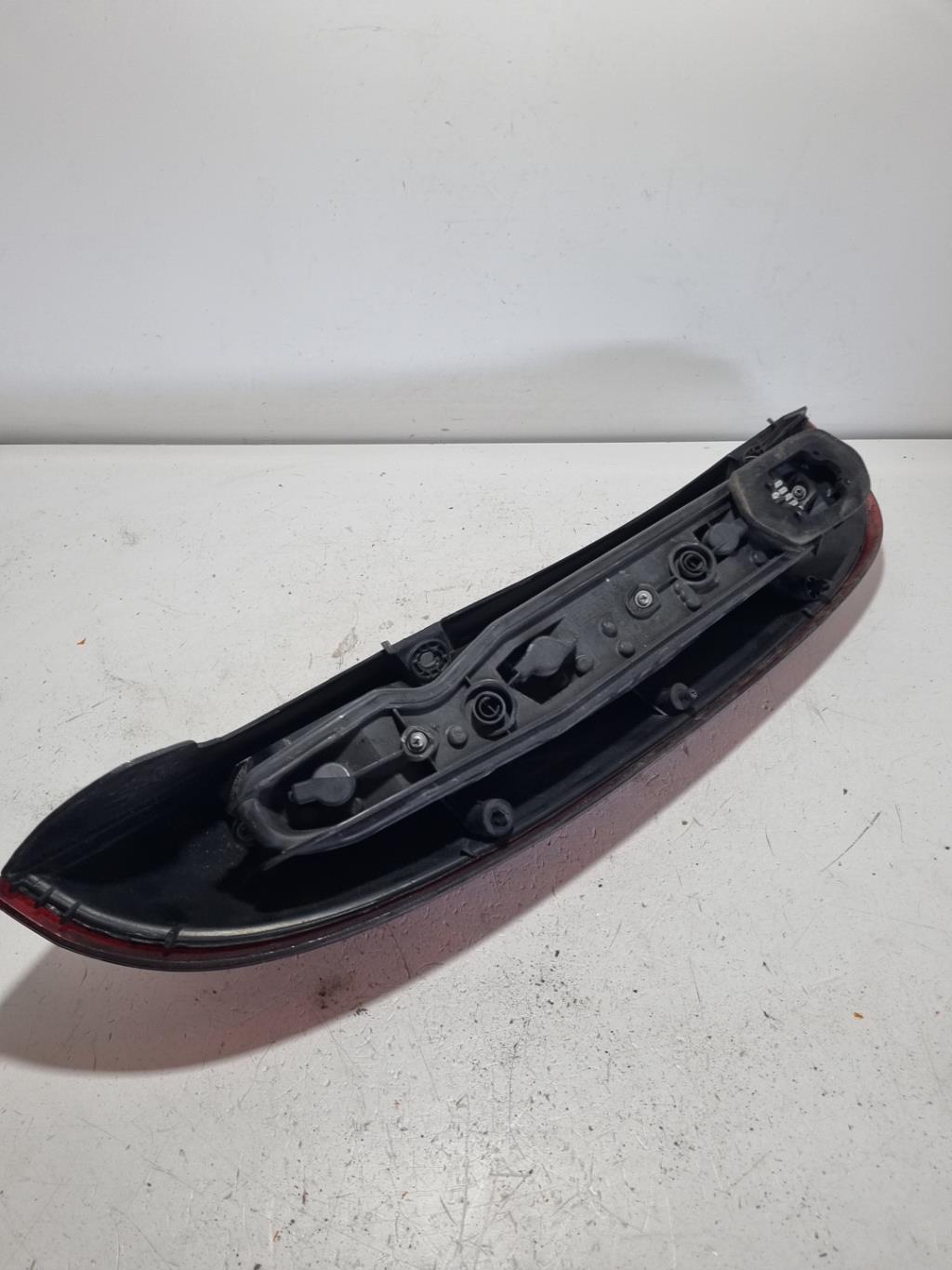 Fanale posteriore principale destro (luci) OPEL CORSA C PHASE 1 Diésel - 1