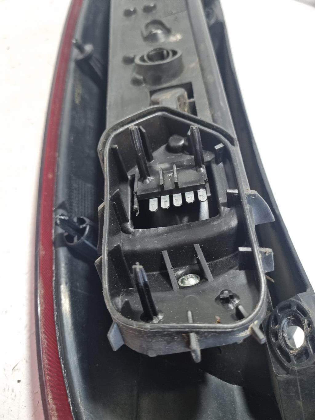 Fanale posteriore principale destro (luci) OPEL CORSA C PHASE 2 Gasolina - 1