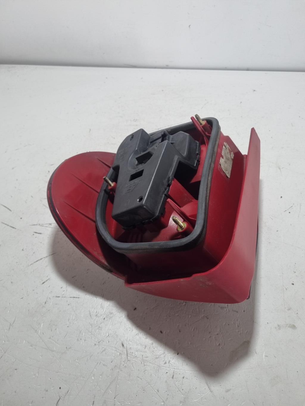 Fanale posteriore principale sinistro (luci) FORD GALAXY 1 PHASE 1 Gasolina - 1