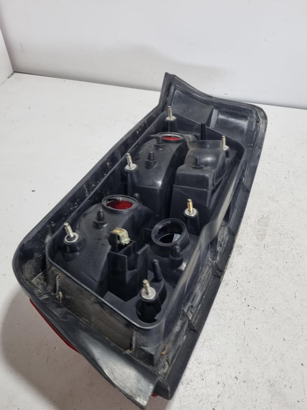 Fanale posteriore principale sinistro (luci) MAZDA 323 2  - 1