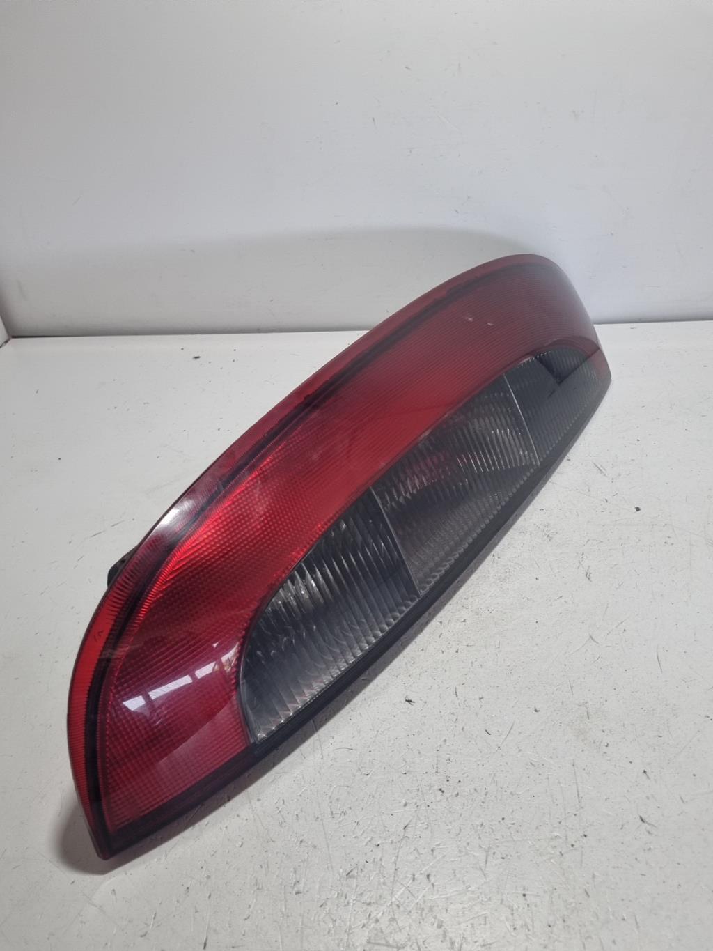 Fanale posteriore principale sinistro (luci) OPEL CORSA C PHASE 1 Gasolina - 1