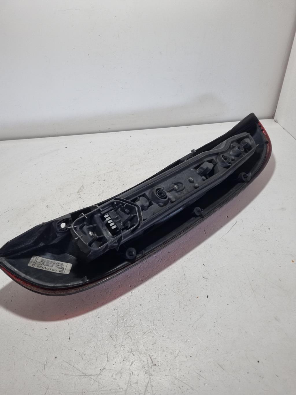 Fanale posteriore principale sinistro (luci) OPEL CORSA C PHASE 2 Diésel - 1