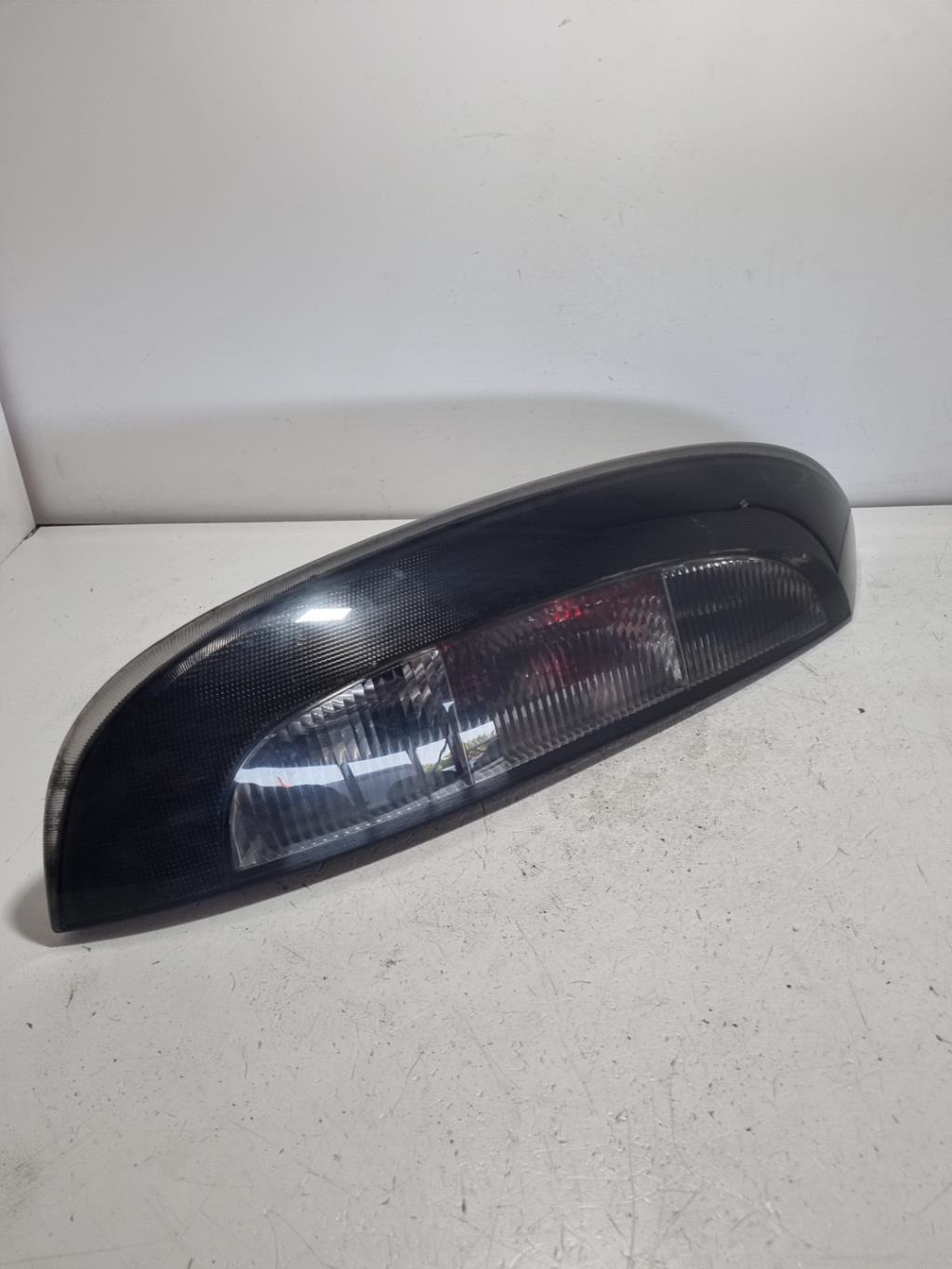 Fanale posteriore principale sinistro (luci) OPEL CORSA C PHASE 2 Diésel - 1