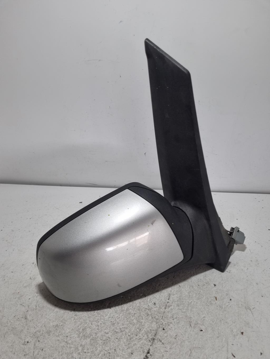 Retrovisor derecho FORD C-MAX 1 PHASE 1 Diésel - 1