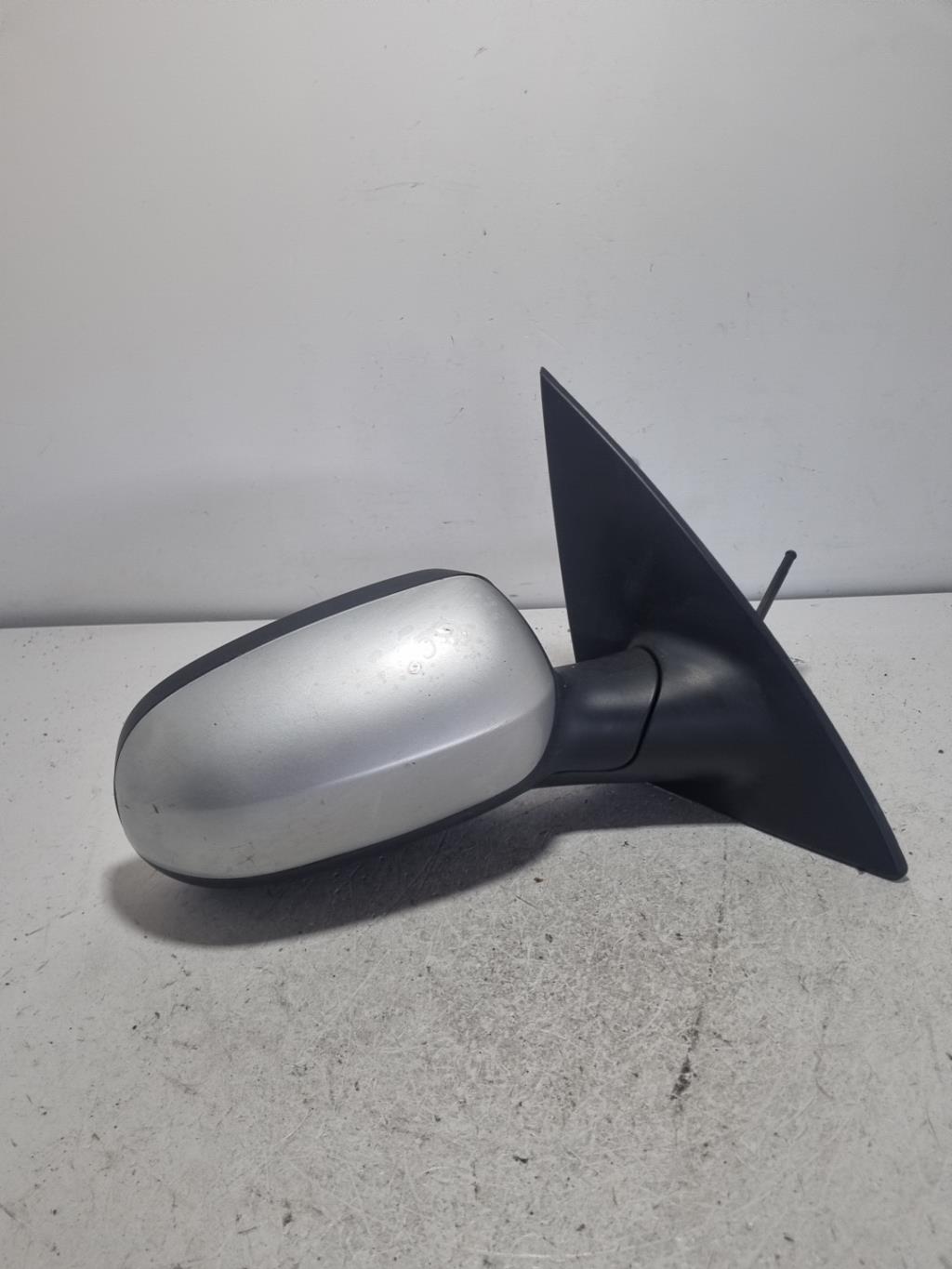 Retrovisor derecho OPEL CORSA C PHASE 2 Diésel - 1
