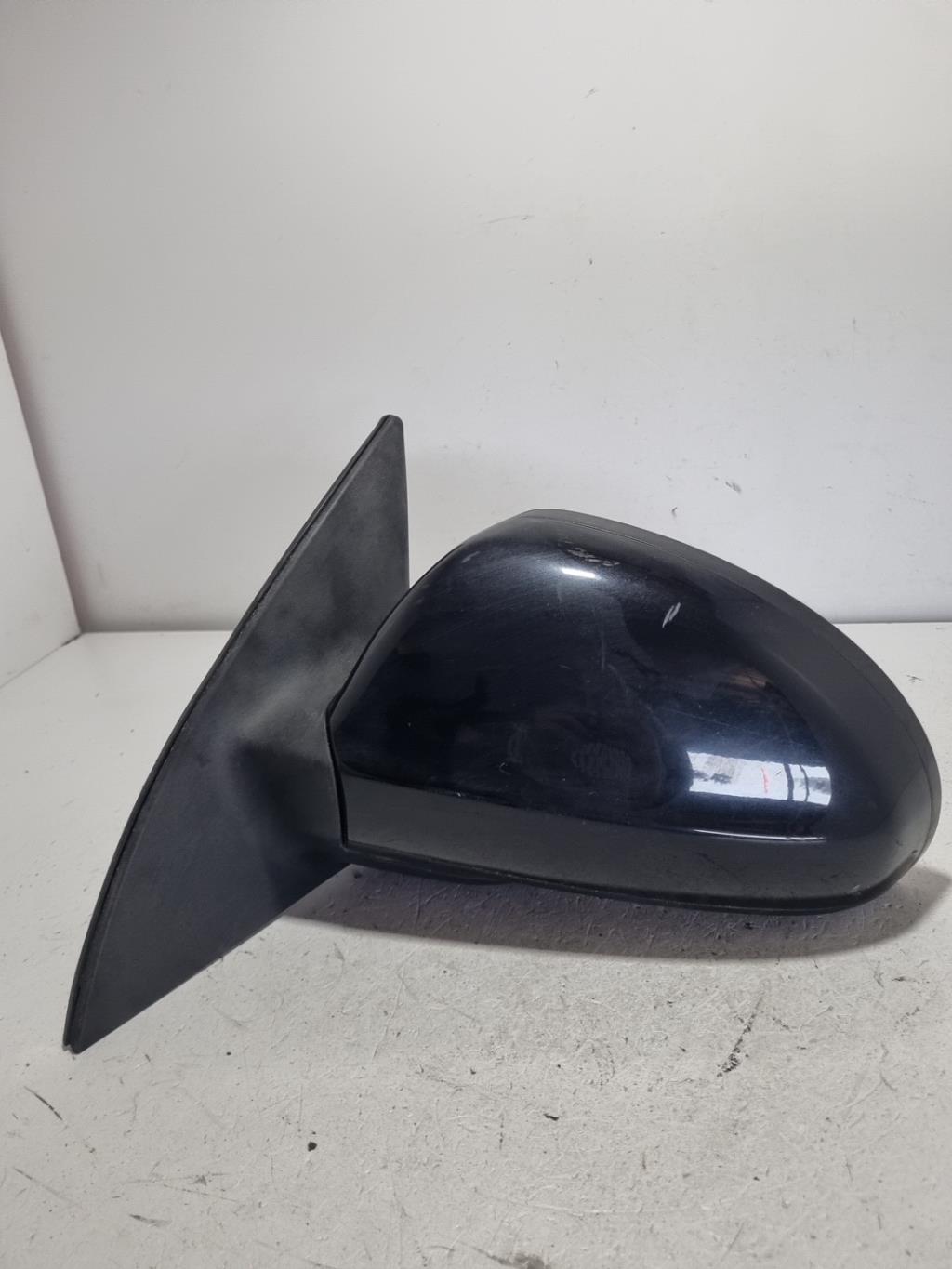 Retrovisor izquierdo KIA PRO-CEED 1 PHASE 1 Diésel - 1