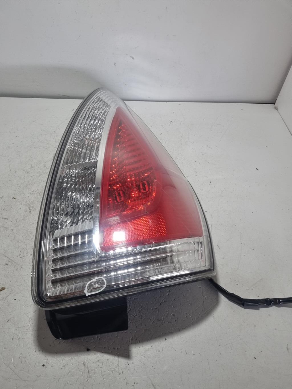 Fanale posteriore principale destro (luci) MAZDA 5 1 PHASE 2 Diésel - 1
