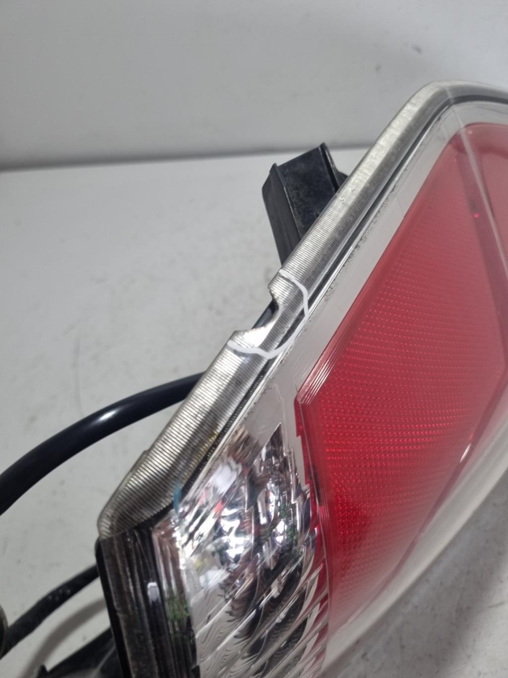 Fanale posteriore principale sinistro (luci) MAZDA 5 1 PHASE 2 Diésel - 1