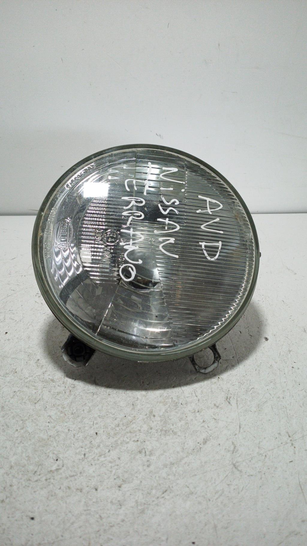 Gruppo ottico anteriore principale destro (luci)(faro) NISSAN TERRANO 1  - 1